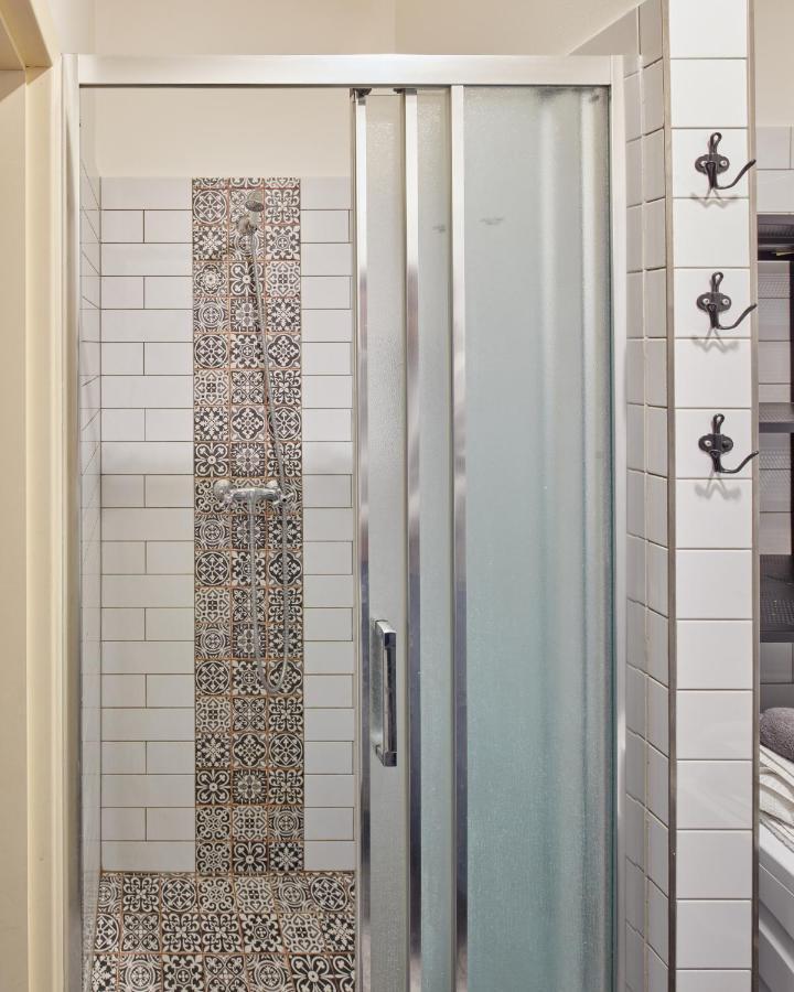 Apartment Days - Lavish On Wenceslas Square Prague