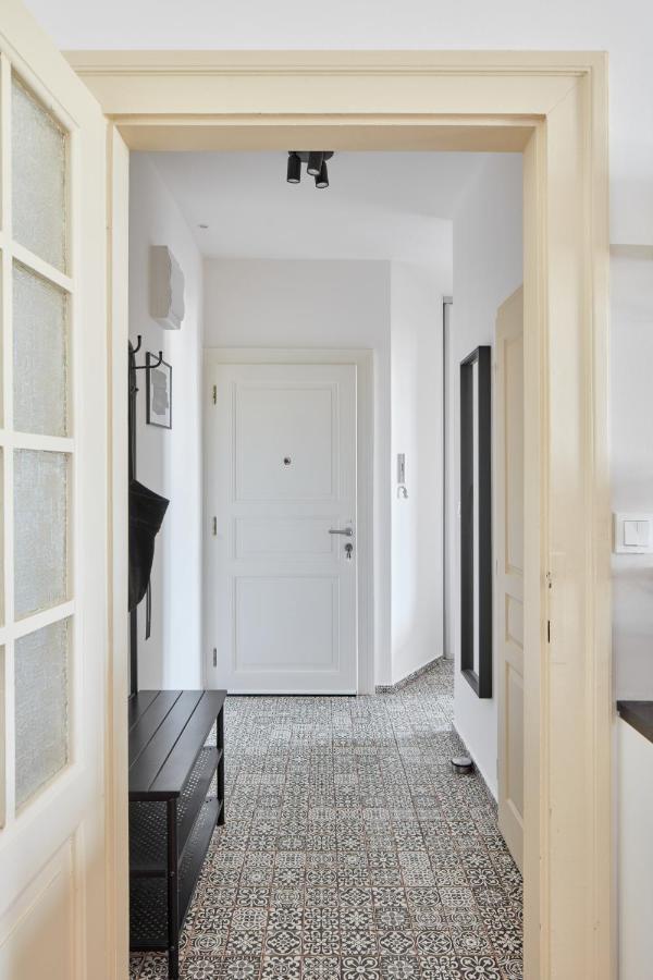 Days - Lavish On Wenceslas Square Apartment Prague